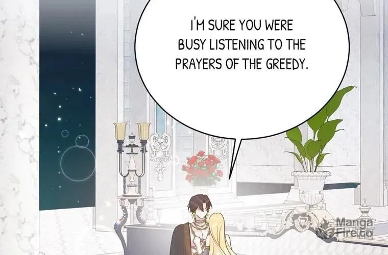 Read Insanely Radiant chapter 26 image 33 on Lezhin