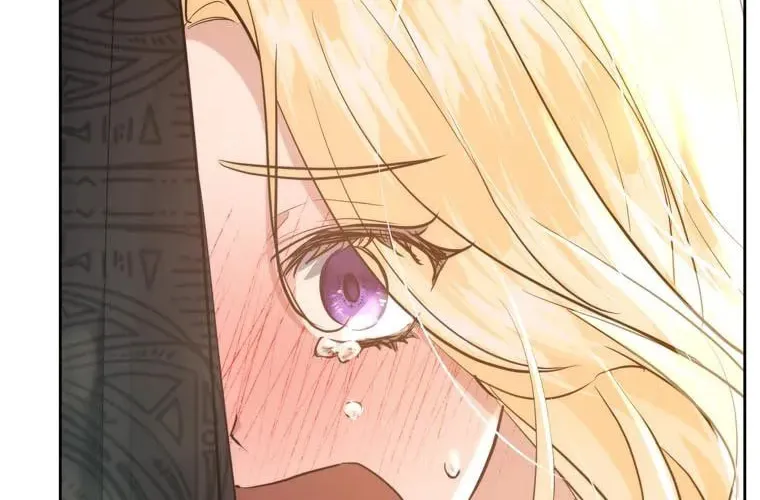 Read Insanely Radiant chapter 26 image 35 on Lezhin
