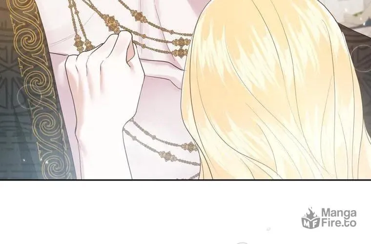 Read Insanely Radiant chapter 26 image 37 on Lezhin