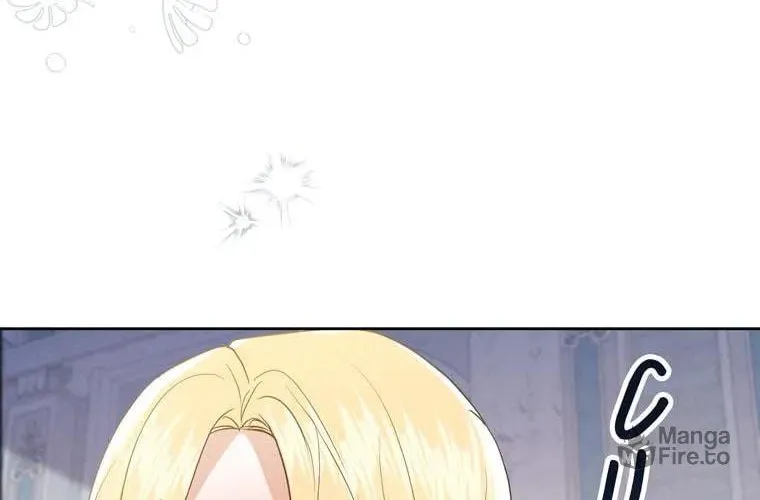 Read Insanely Radiant chapter 26 image 39 on Lezhin
