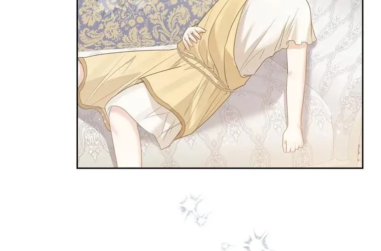 Read Insanely Radiant chapter 26 image 41 on Lezhin