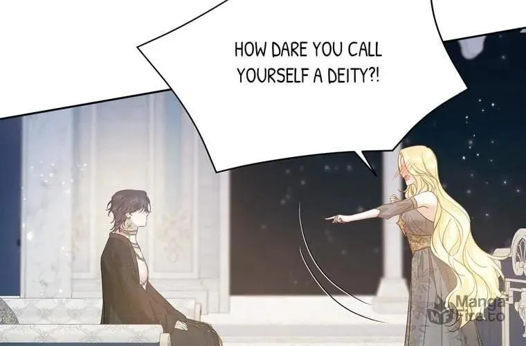 Read Insanely Radiant chapter 26 image 44 on Lezhin