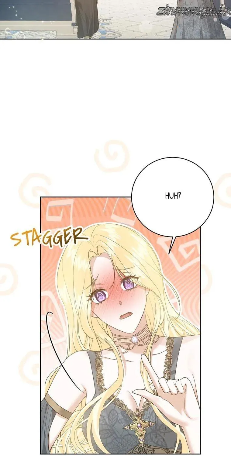 Read Insanely Radiant chapter 26 image 45 on Lezhin