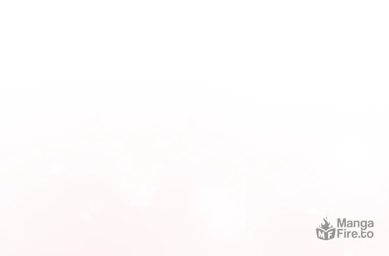 Read Insanely Radiant chapter 26 image 46 on Lezhin