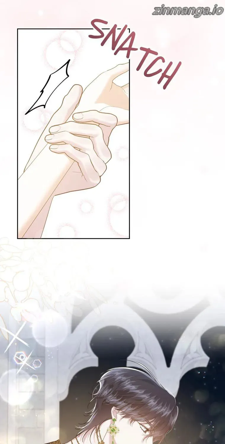 Read Insanely Radiant chapter 26 image 47 on Lezhin