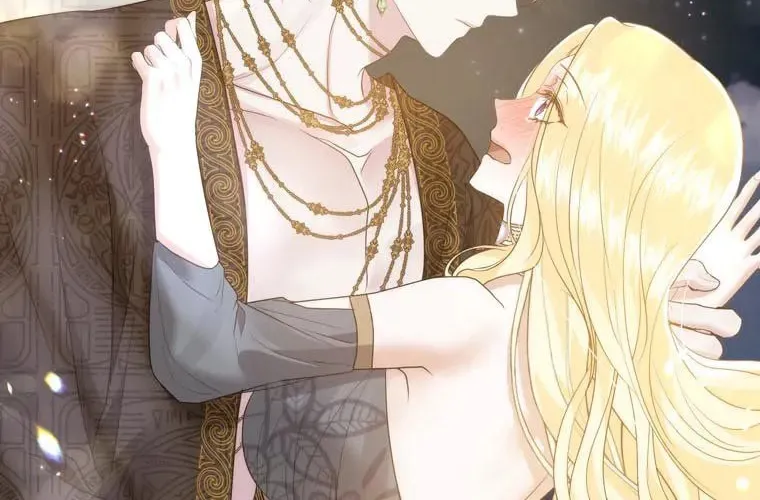 Read Insanely Radiant chapter 26 image 48 on Lezhin