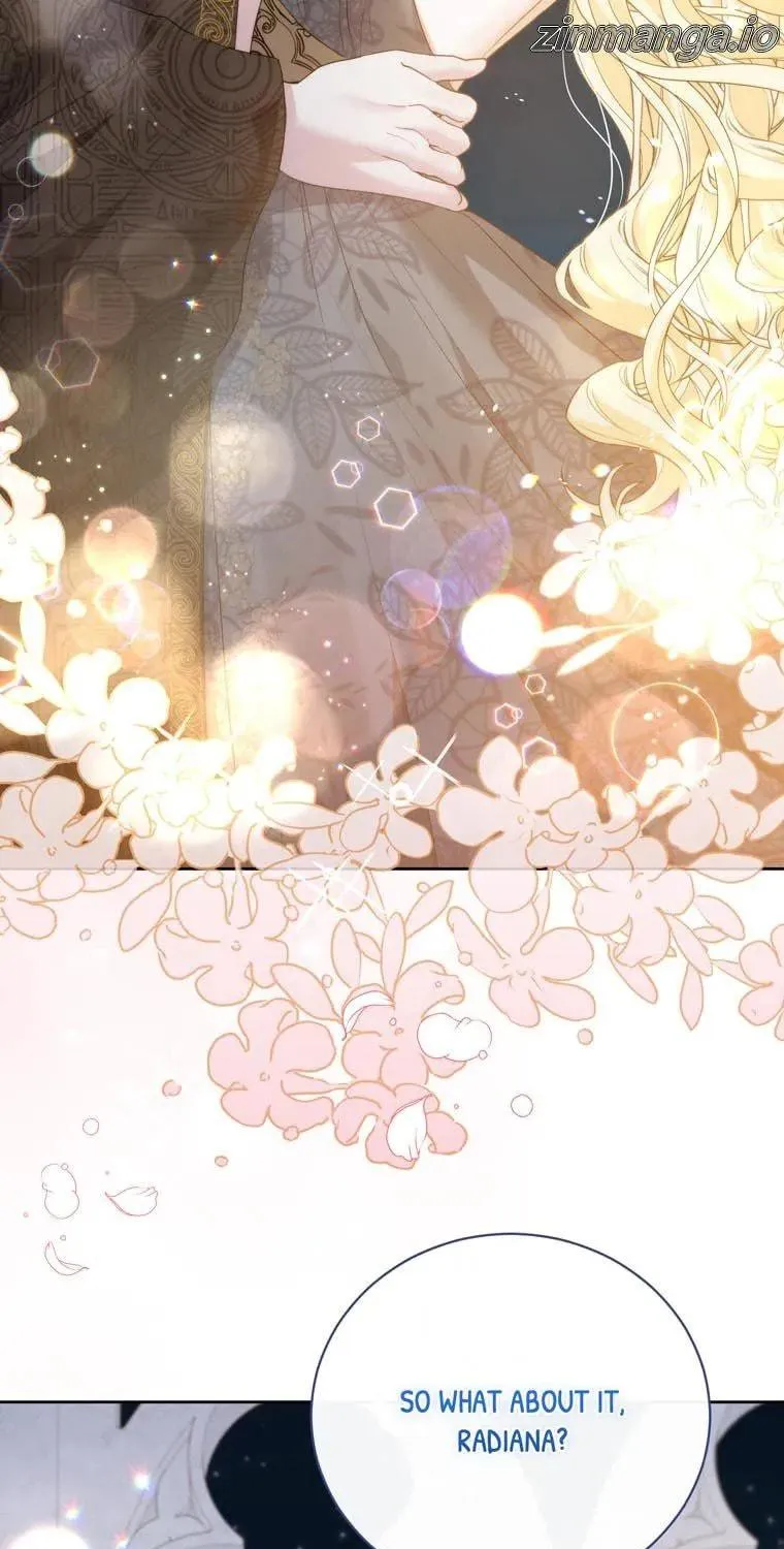 Read Insanely Radiant chapter 26 image 49 on Lezhin