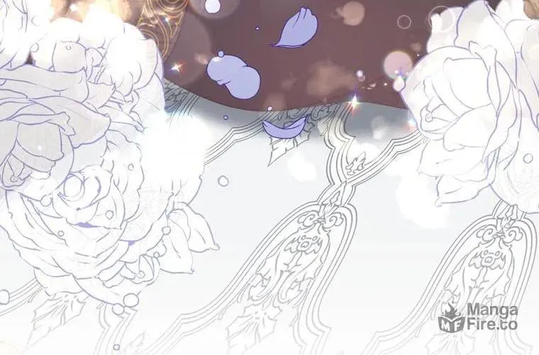 Read Insanely Radiant chapter 26 image 5 on Lezhin
