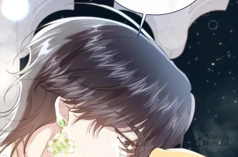 Read Insanely Radiant chapter 26 image 50 on Lezhin
