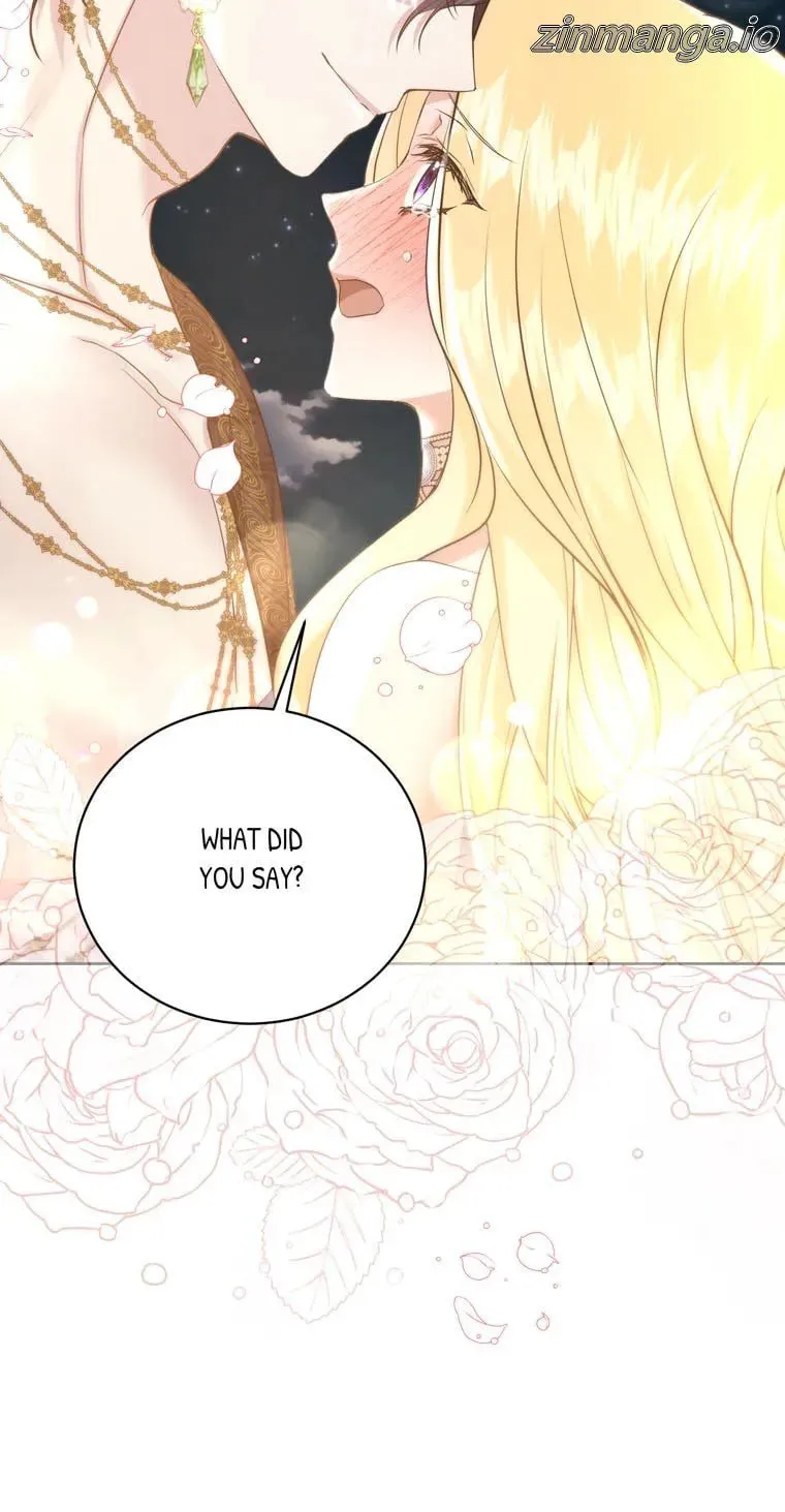 Read Insanely Radiant chapter 26 image 51 on Lezhin