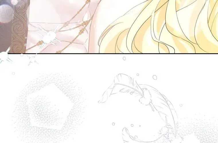 Read Insanely Radiant chapter 26 image 53 on Lezhin