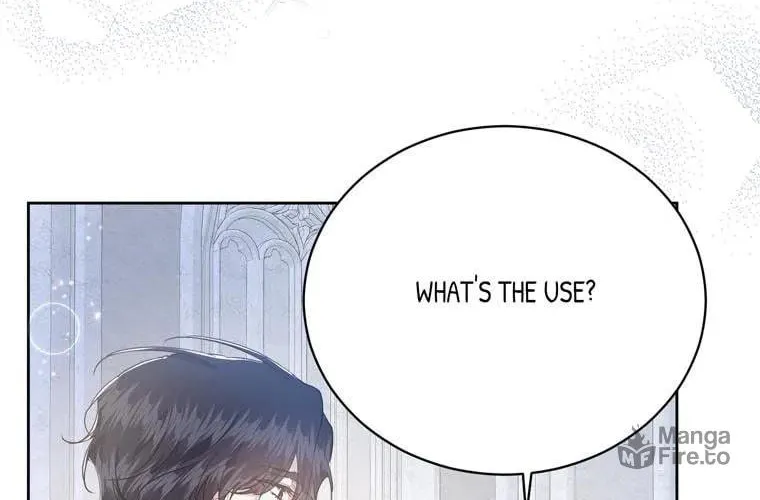 Read Insanely Radiant chapter 26 image 55 on Lezhin