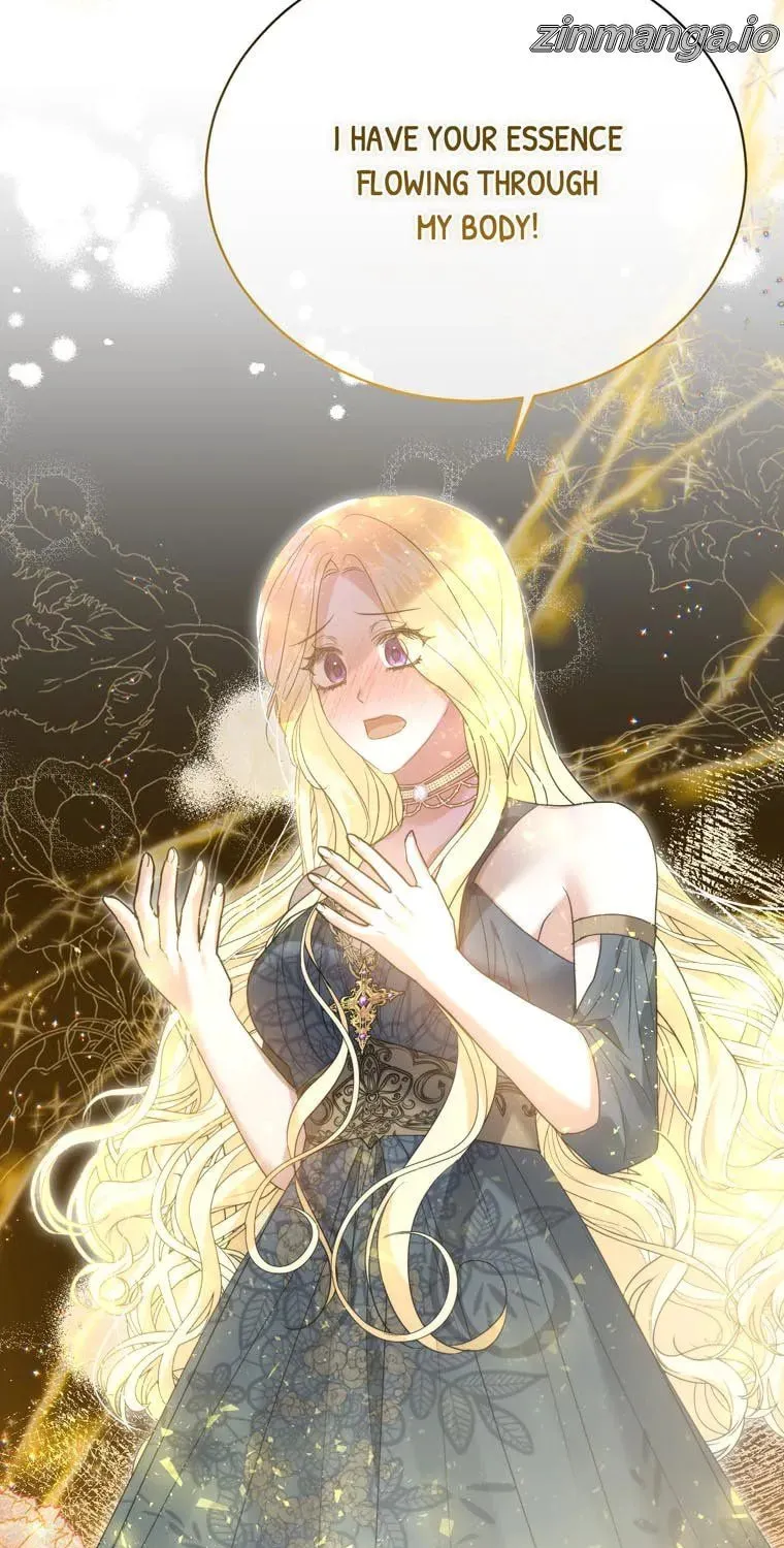 Read Insanely Radiant chapter 26 image 58 on Lezhin