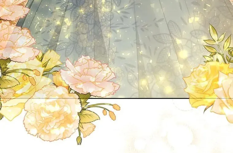 Read Insanely Radiant chapter 26 image 59 on Lezhin