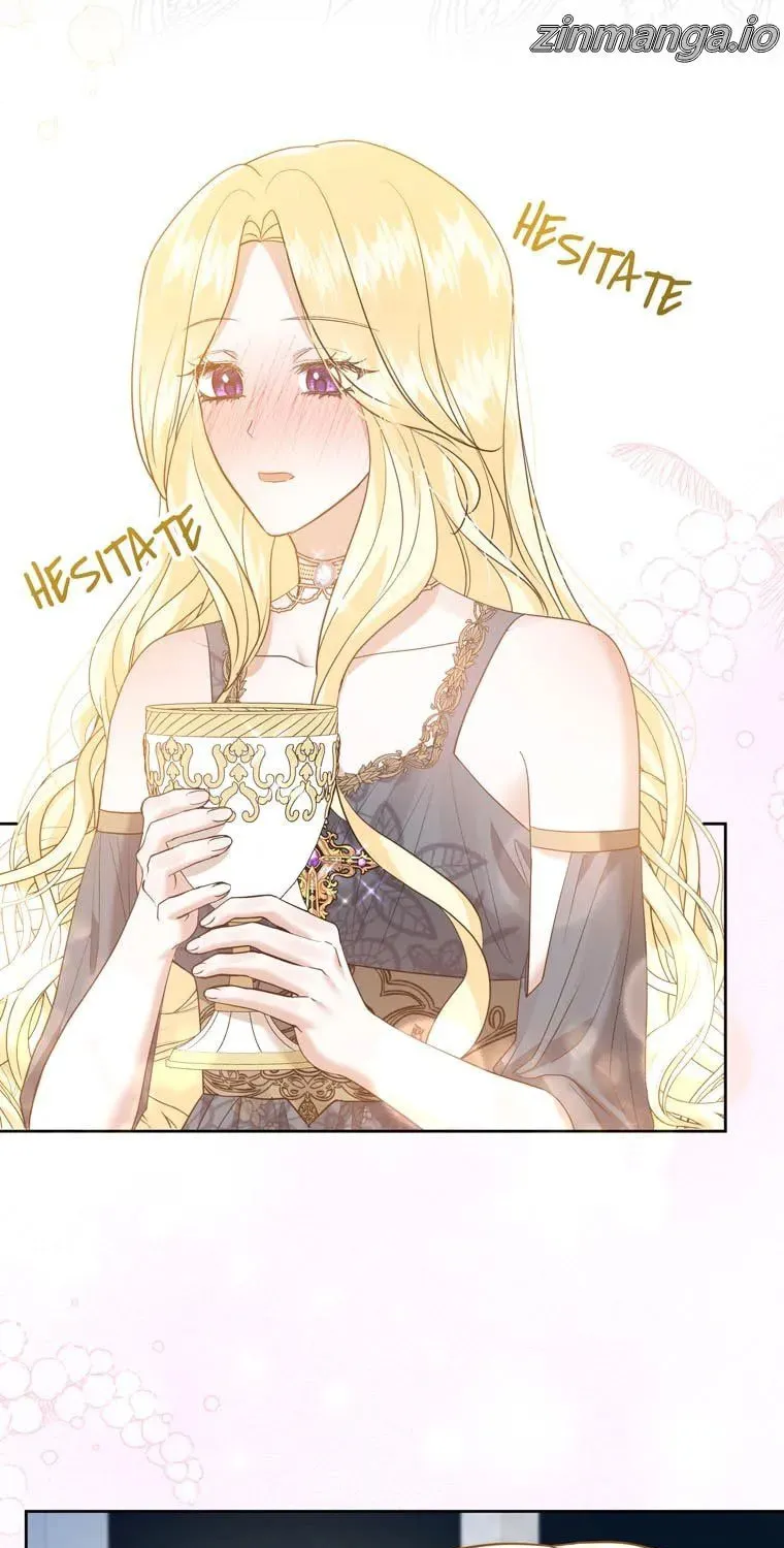 Read Insanely Radiant chapter 26 image 6 on Lezhin
