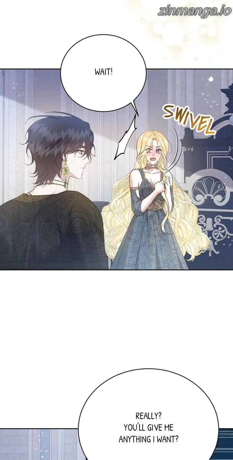 Read Insanely Radiant chapter 26 image 60 on Lezhin