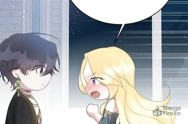 Read Insanely Radiant chapter 26 image 61 on Lezhin