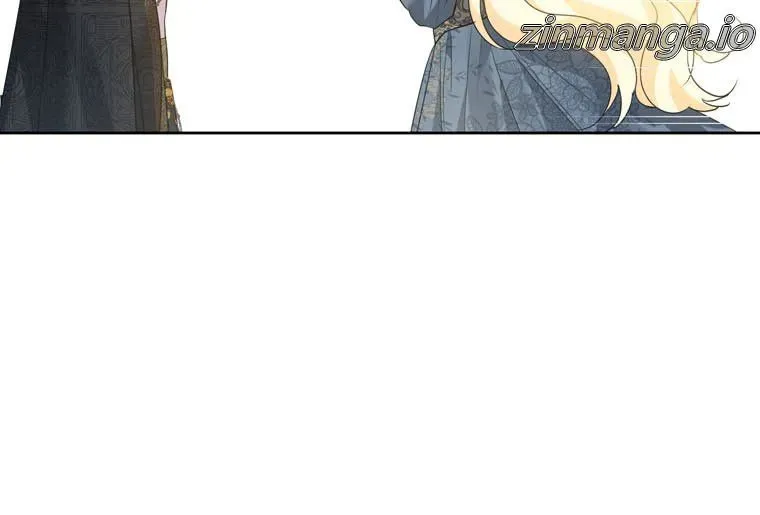 Read Insanely Radiant chapter 26 image 62 on Lezhin