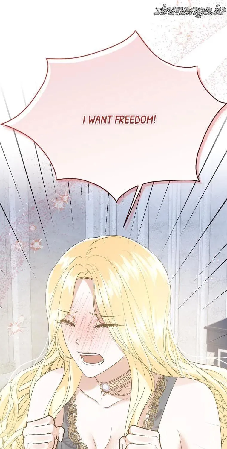 Read Insanely Radiant chapter 26 image 65 on Lezhin