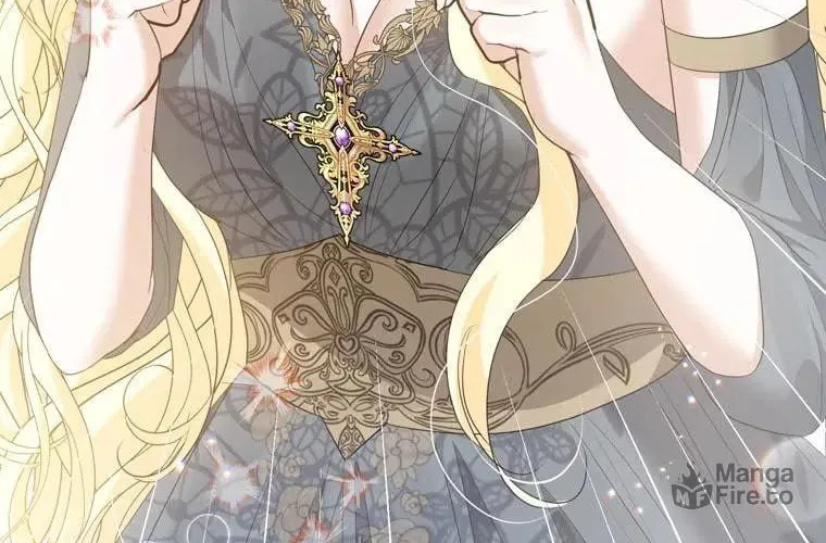 Read Insanely Radiant chapter 26 image 66 on Lezhin