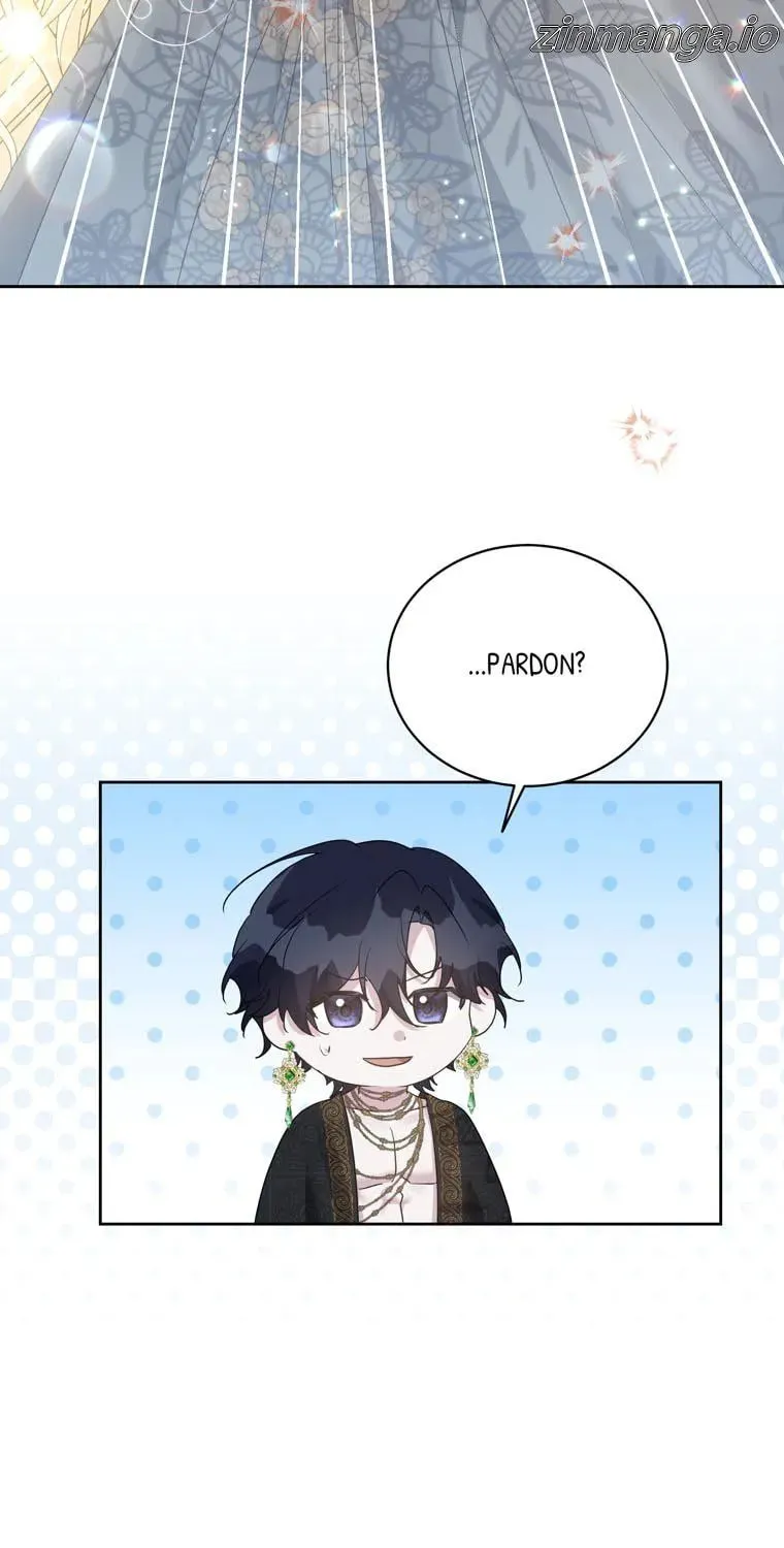 Read Insanely Radiant chapter 26 image 67 on Lezhin