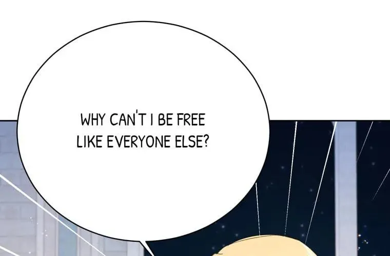 Read Insanely Radiant chapter 26 image 68 on Lezhin