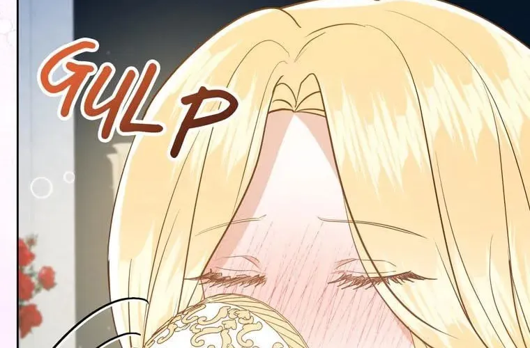 Read Insanely Radiant chapter 26 image 7 on Lezhin