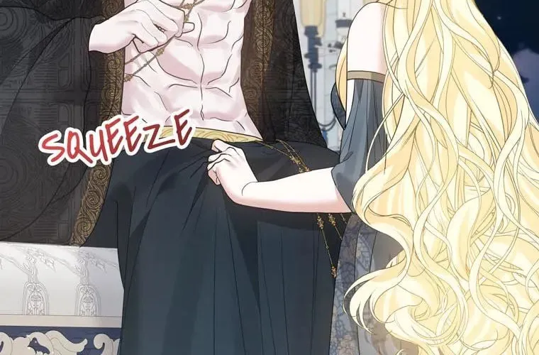 Read Insanely Radiant chapter 26 image 70 on Lezhin