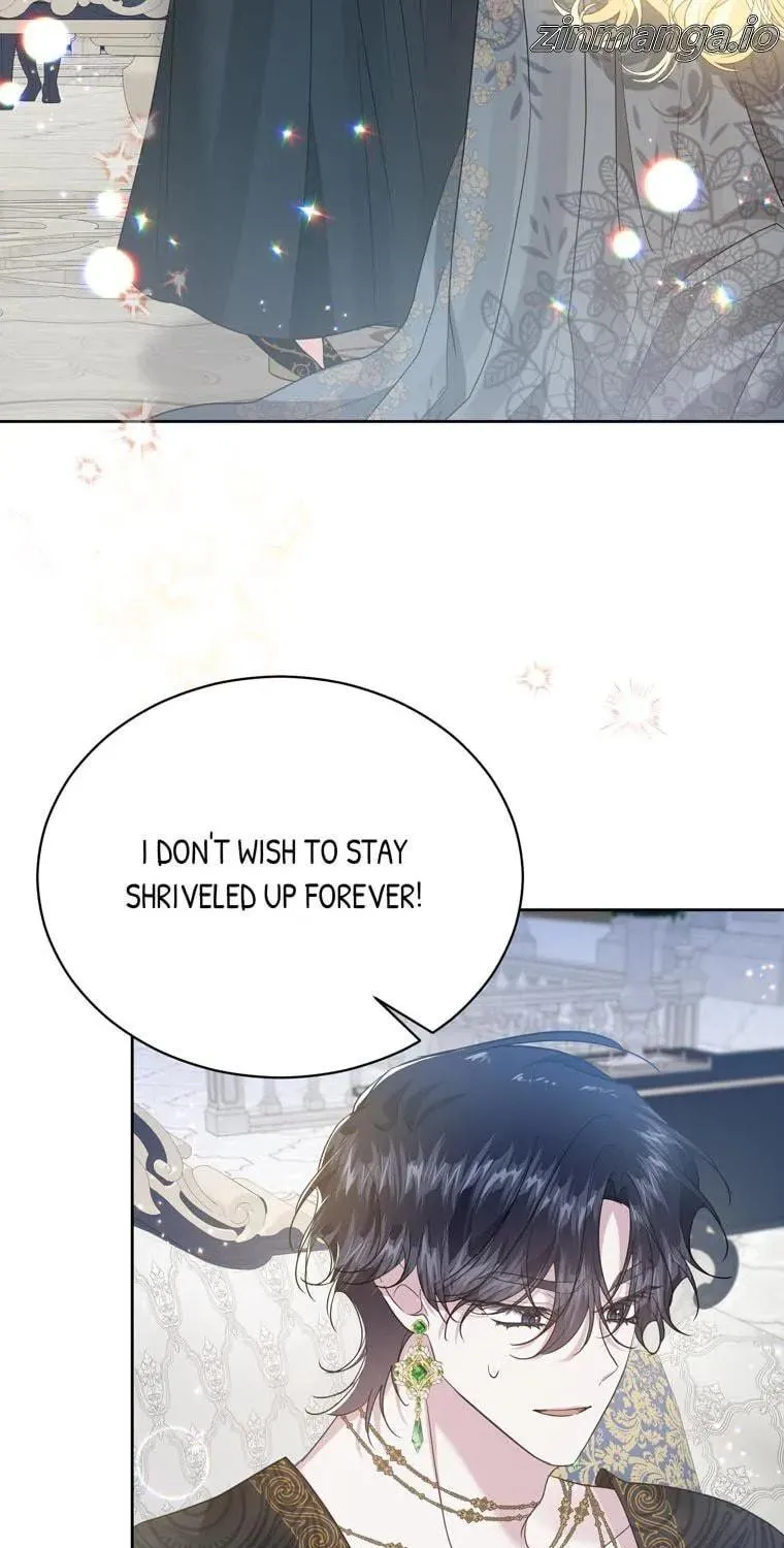 Read Insanely Radiant chapter 26 image 71 on Lezhin