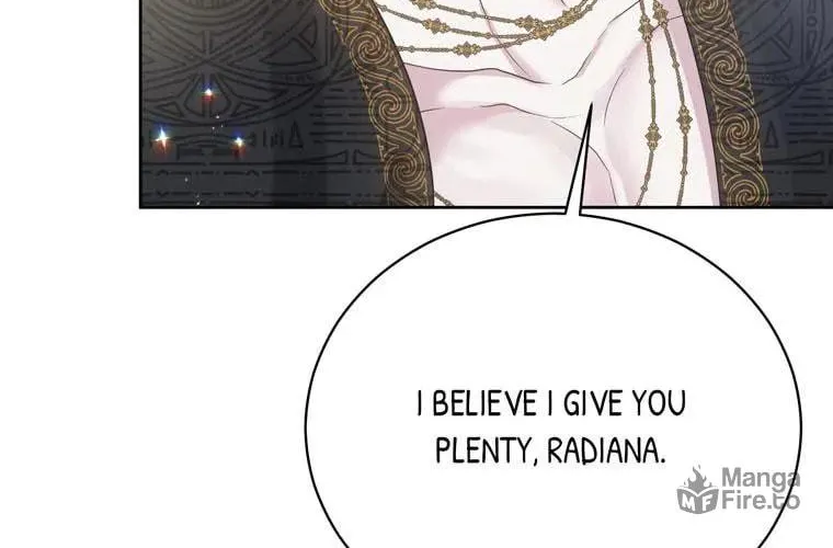 Read Insanely Radiant chapter 26 image 72 on Lezhin