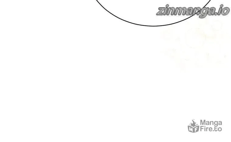 Read Insanely Radiant chapter 26 image 73 on Lezhin
