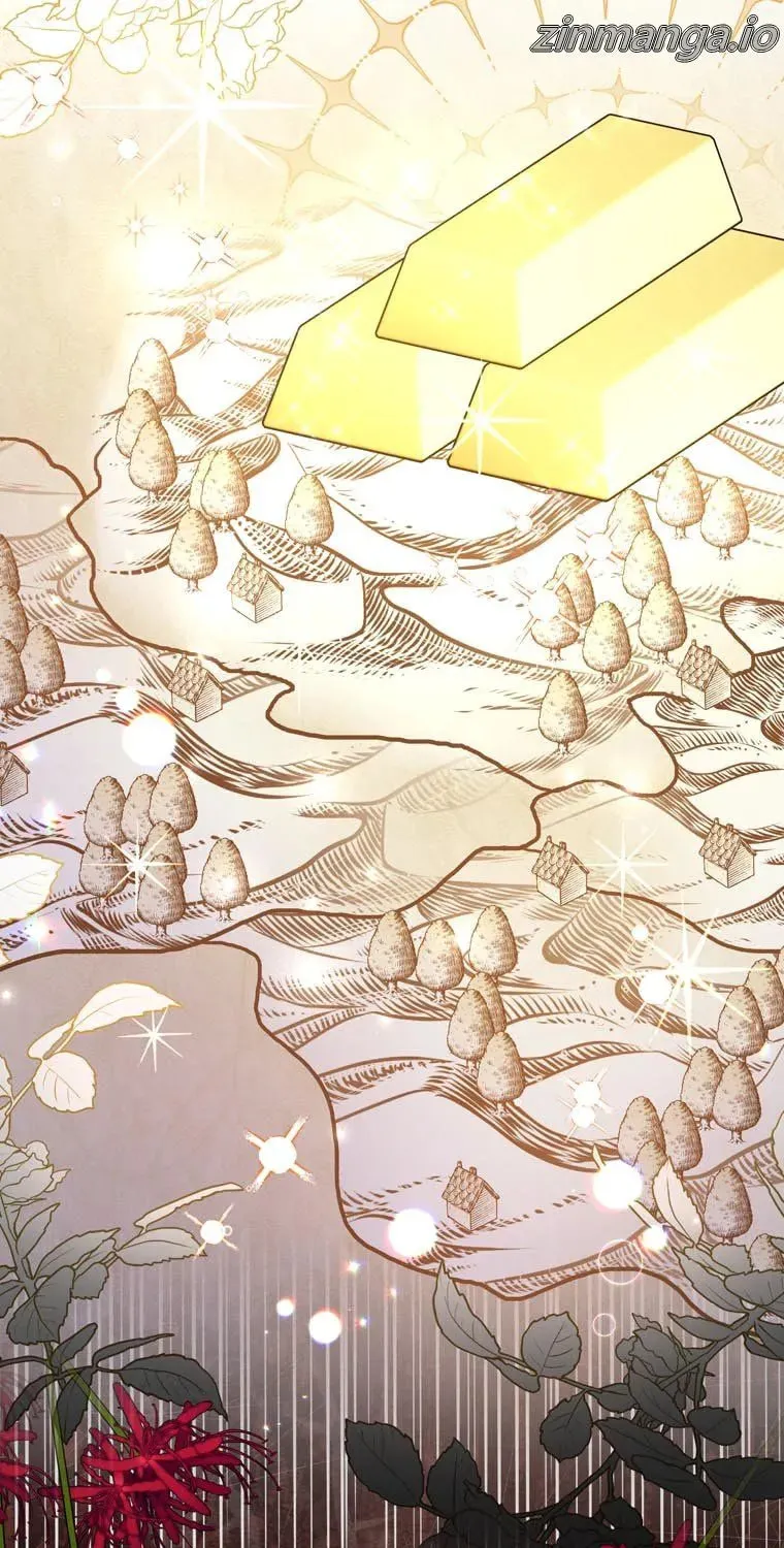 Read Insanely Radiant chapter 26 image 78 on Lezhin