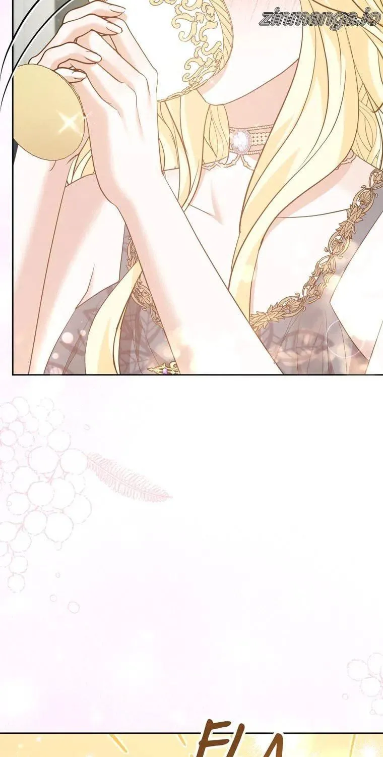 Read Insanely Radiant chapter 26 image 8 on Lezhin