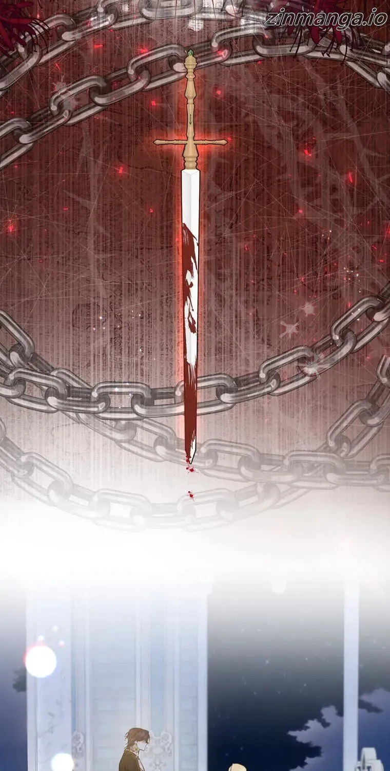 Read Insanely Radiant chapter 26 image 80 on Lezhin