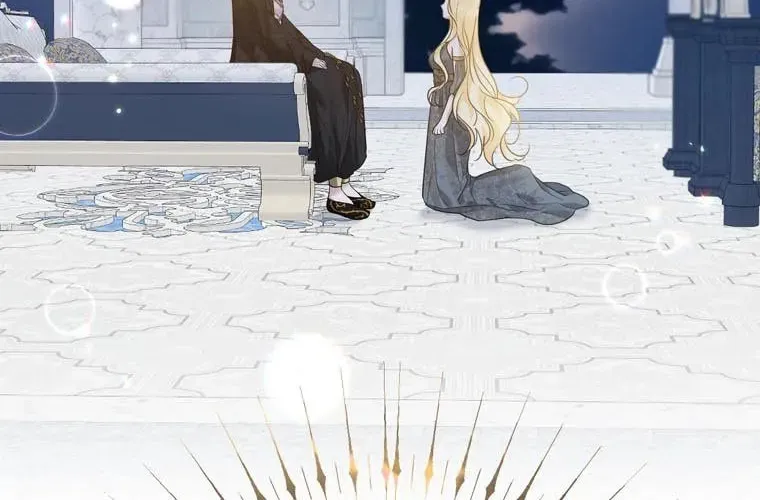 Read Insanely Radiant chapter 26 image 81 on Lezhin