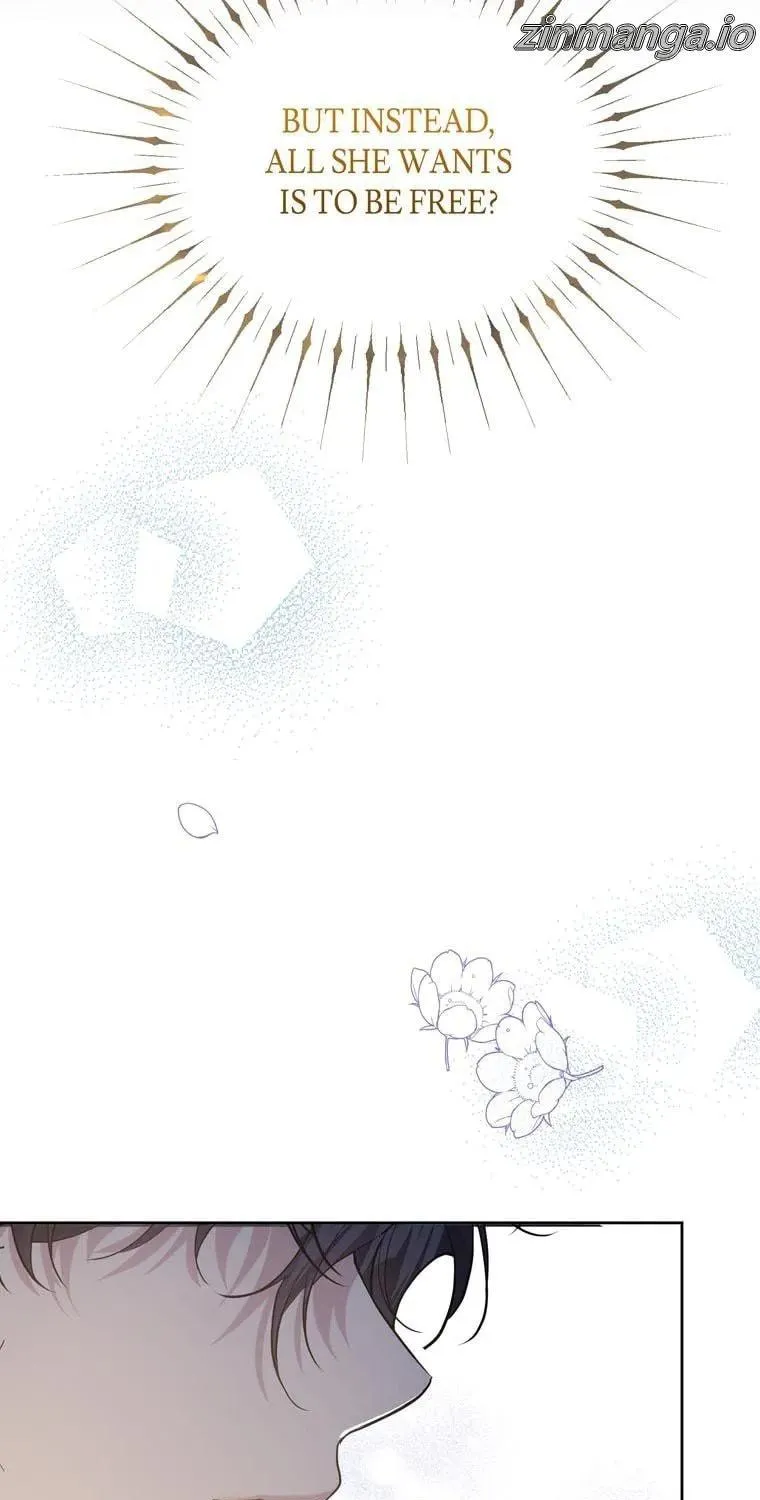 Read Insanely Radiant chapter 26 image 82 on Lezhin