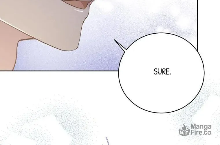 Read Insanely Radiant chapter 26 image 83 on Lezhin