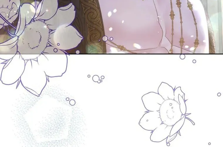 Read Insanely Radiant chapter 26 image 85 on Lezhin