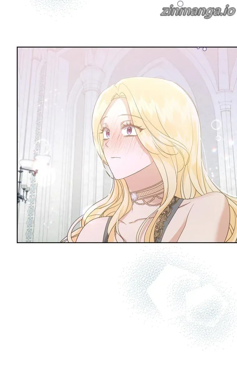 Read Insanely Radiant chapter 26 image 86 on Lezhin