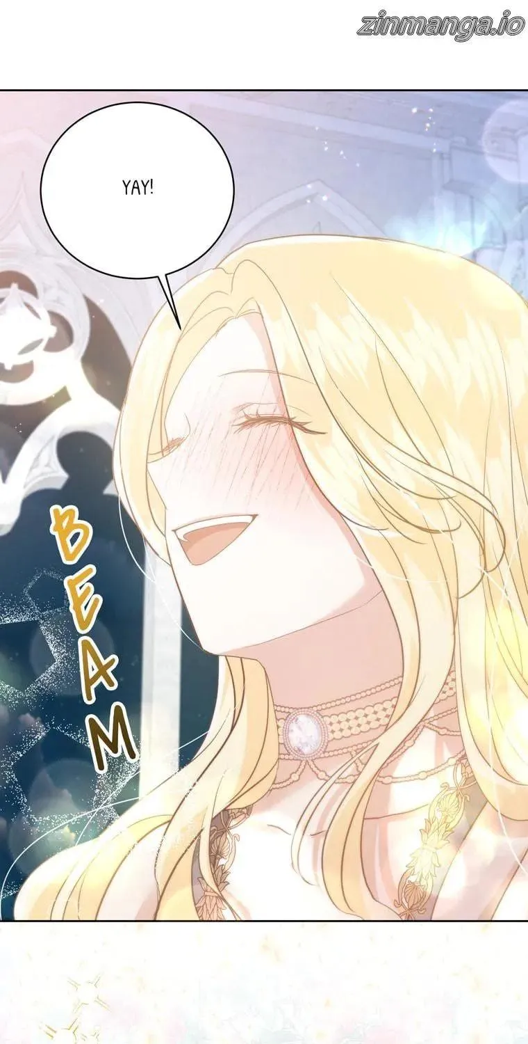 Read Insanely Radiant chapter 26 image 87 on Lezhin