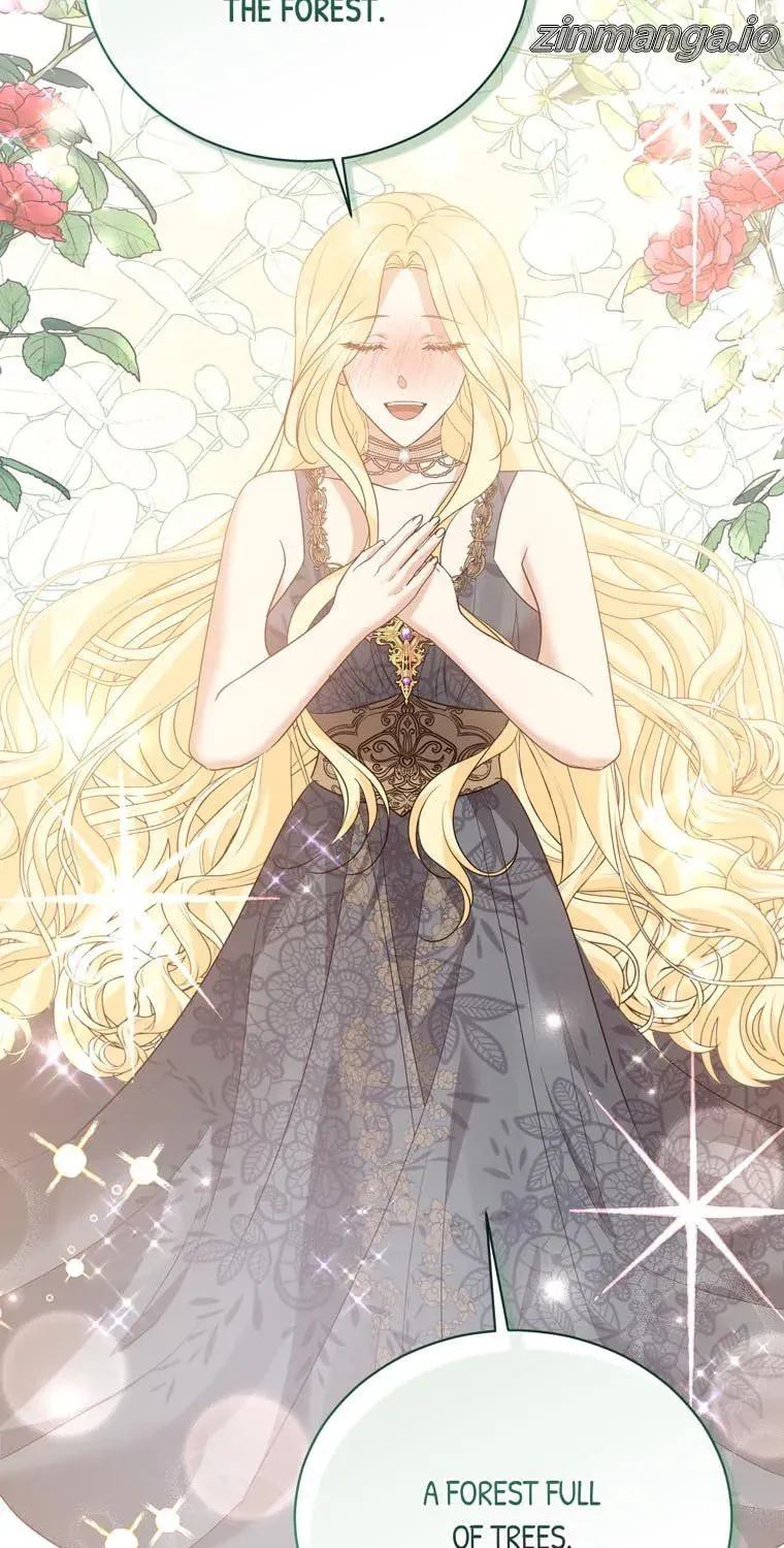 Read Insanely Radiant chapter 26 image 89 on Lezhin
