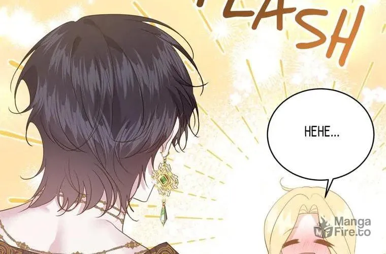 Read Insanely Radiant chapter 26 image 9 on Lezhin
