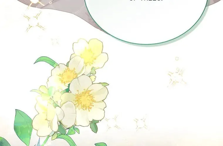 Read Insanely Radiant chapter 26 image 90 on Lezhin