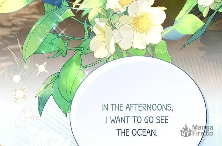 Read Insanely Radiant chapter 26 image 92 on Lezhin