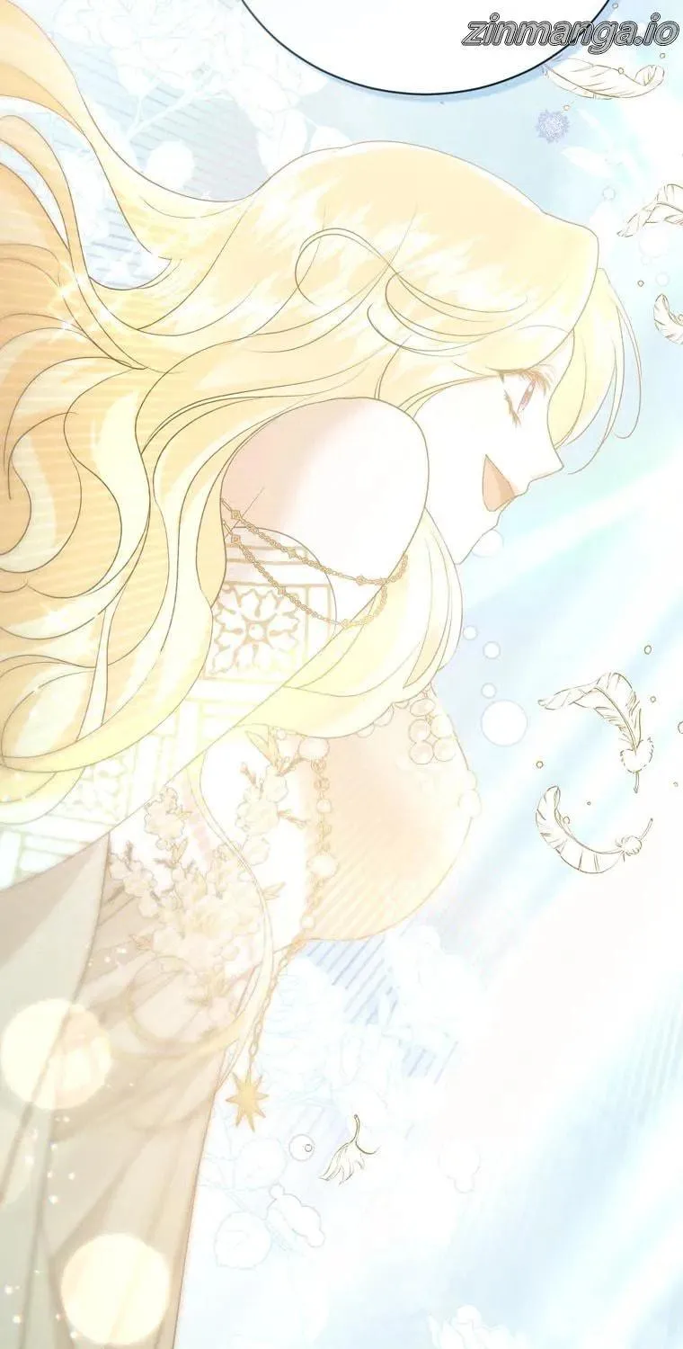 Read Insanely Radiant chapter 26 image 93 on Lezhin