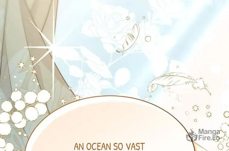 Read Insanely Radiant chapter 26 image 94 on Lezhin