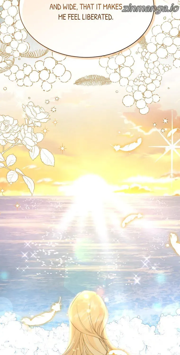Read Insanely Radiant chapter 26 image 95 on Lezhin