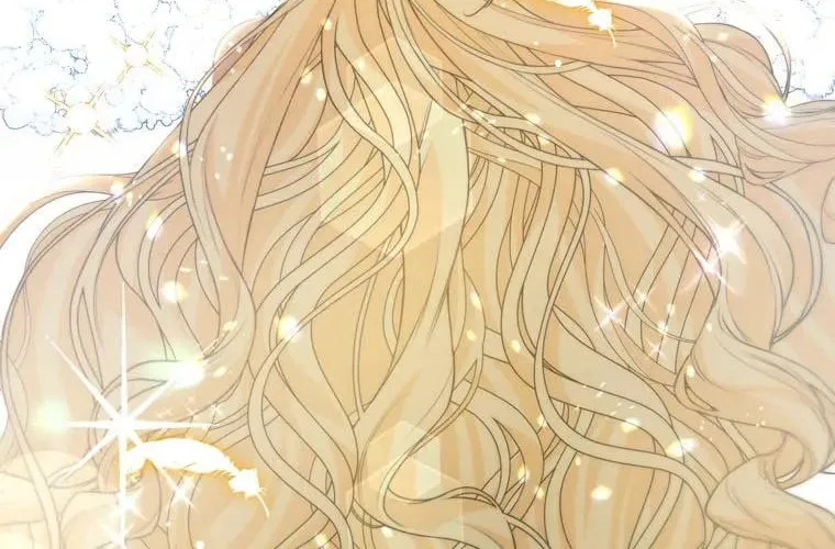 Read Insanely Radiant chapter 26 image 96 on Lezhin