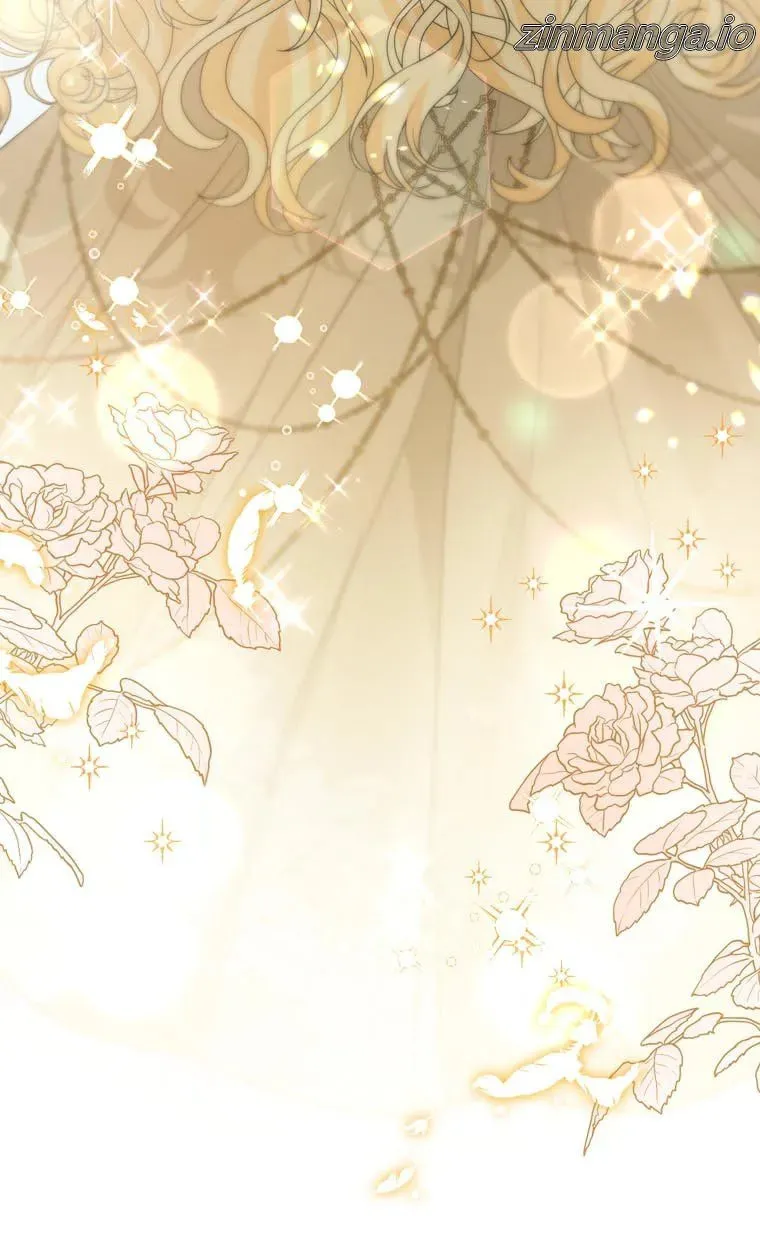 Read Insanely Radiant chapter 26 image 97 on Lezhin