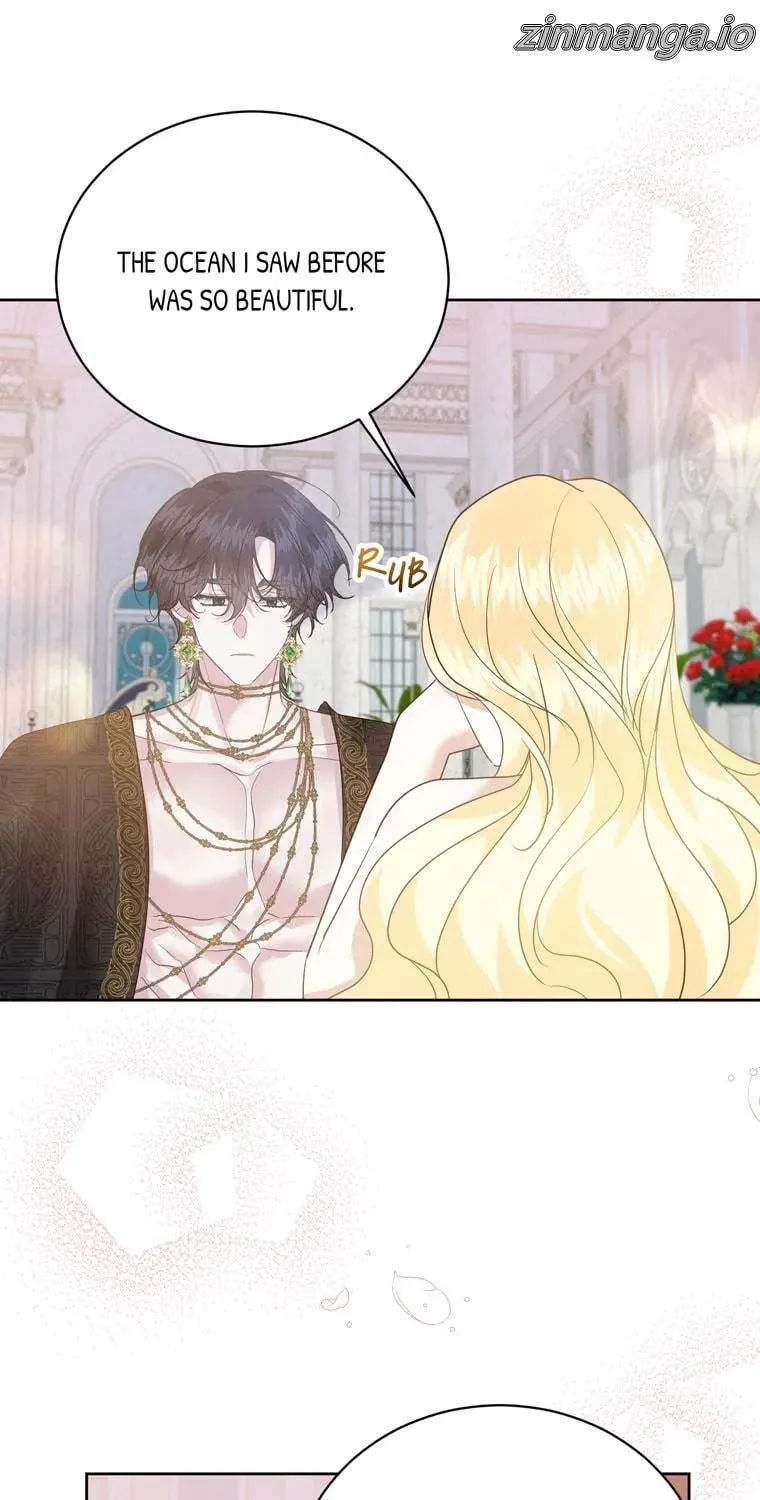 Read Insanely Radiant chapter 26 image 98 on Lezhin